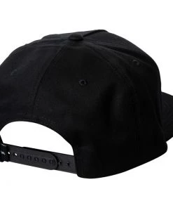 Deals RVCA Store -Deals RVCA Store rvca square snapback hat 1