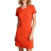 RVCA Summer Crush Dress - Women's
