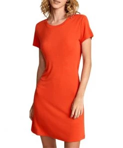 RVCA Summer Crush Dress - Women's