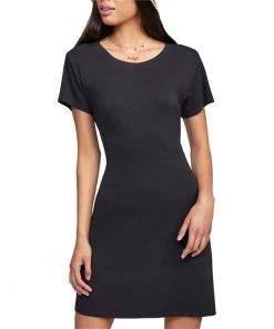 RVCA Summer Crush Dress - Women's -Deals RVCA Store rvca summer crush dress women s 3