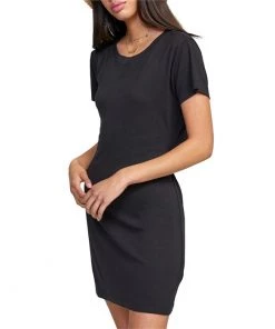 RVCA Summer Crush Dress - Women's -Deals RVCA Store rvca summer crush dress women s 4