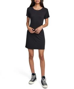 RVCA Summer Crush Dress - Women's -Deals RVCA Store rvca summer crush dress women s 6