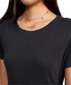 RVCA Summer Crush Dress - Women's -Deals RVCA Store rvca summer crush dress women s 7