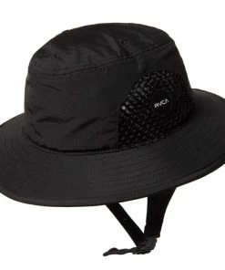 RVCA Surf Bucket Hat