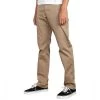 RVCA The Weekend Stretch Pants