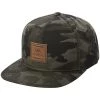 RVCA VA All The Way Snapback Hat -Deals RVCA Store rvca va all the way snapback hat 0