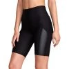 RVCA Va Di II Shorts - Women's -Deals RVCA Store rvca va di ii shorts women s 0