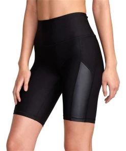 RVCA Va Di II Shorts - Women's