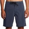 RVCA VA Pigment Trunks -Deals RVCA Store rvca va pigment trunks 0