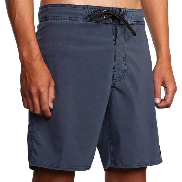 RVCA VA Pigment Trunks 4 RVCA VA Pigment Trunks - Image 2