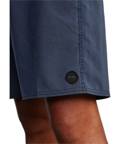 RVCA VA Pigment Trunks 9 RVCA VA Pigment Trunks -Deals RVCA Store rvca va pigment trunks 2