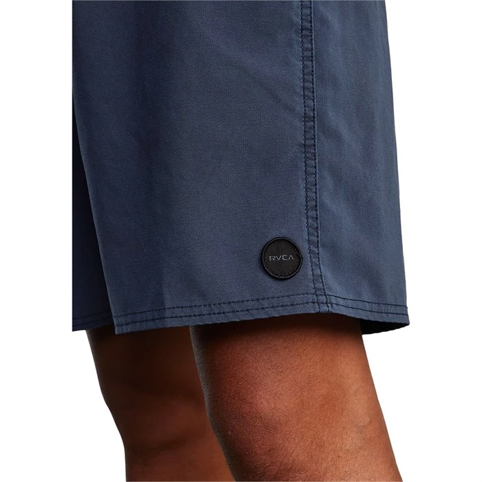 RVCA VA Pigment Trunks 5 RVCA VA Pigment Trunks - Image 3
