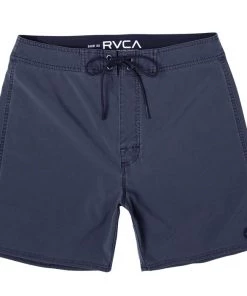 RVCA VA Pigment Trunks 10 RVCA VA Pigment Trunks -Deals RVCA Store rvca va pigment trunks 3