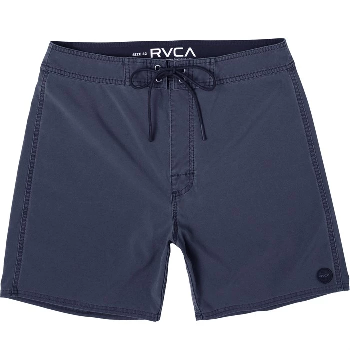 RVCA VA Pigment Trunks 6 RVCA VA Pigment Trunks - Image 4