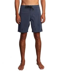 RVCA VA Pigment Trunks 11 RVCA VA Pigment Trunks -Deals RVCA Store rvca va pigment trunks 4