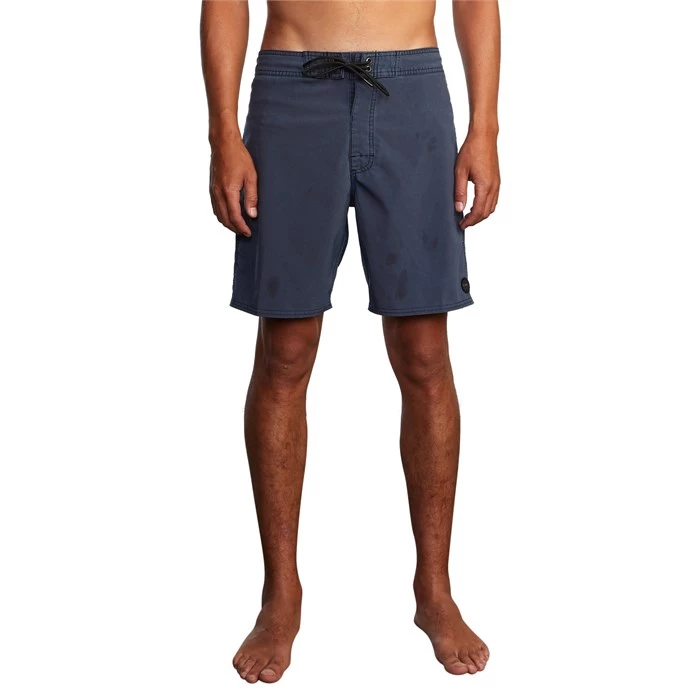 RVCA VA Pigment Trunks 7 RVCA VA Pigment Trunks - Image 5