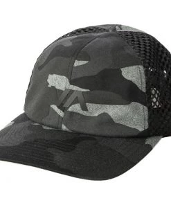 RVCA Vent Cap