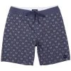 RVCA Vista 18" Boardshorts