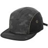 RVCA Yogger Cap -Deals RVCA Store rvca yogger cap 0