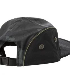 Deals RVCA Store -Deals RVCA Store rvca yogger cap 1