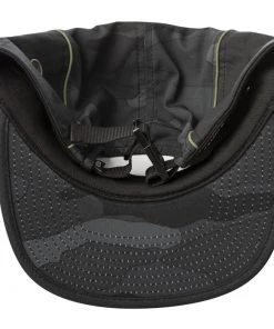 RVCA Yogger Cap -Deals RVCA Store rvca yogger cap 3