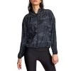 RVCA Yogger Jacket - Women's