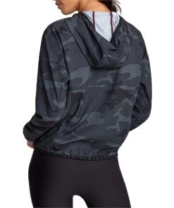 RVCA Yogger Jacket - Women's -Deals RVCA Store rvca yogger jacket women s 2