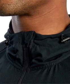 RVCA Yogger Track Jacket II Windbreaker -Deals RVCA Store rvca yogger track jacket ii windbreaker 2