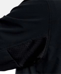 RVCA Yogger Track Jacket II Windbreaker -Deals RVCA Store rvca yogger track jacket ii windbreaker 3