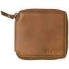 RVCA Zip Around Wallet -Deals RVCA Store rvca zip around wallet 0