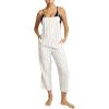 RVCA Zula Jumper Swim Suit Cover Up - Women's -Deals RVCA Store rvca zula jumper swim suit cover up women s 0