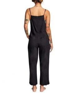 RVCA Zula Jumper Swim Suit Cover Up - Women's -Deals RVCA Store rvca zula jumper swim suit cover up women s 6